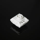 kailh key switches low profile switches clicky switch hide mountain switches - DIYKEY